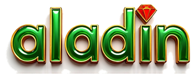 aladin slot