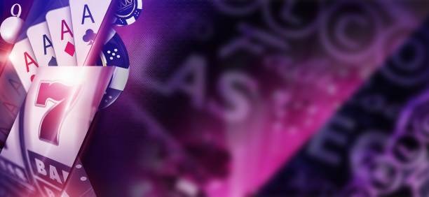 aladin slot featured game showcase