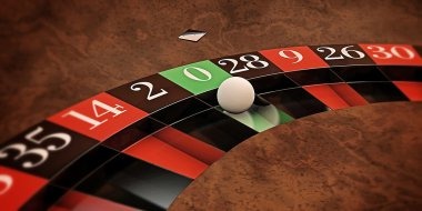 aladin slot platform interface and gaming options