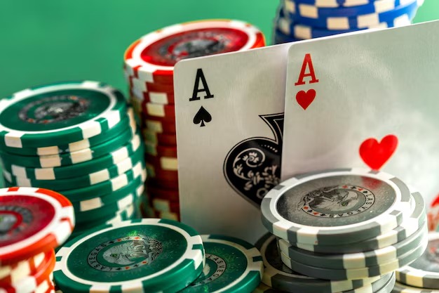 aladin slot account dashboard and payment interface