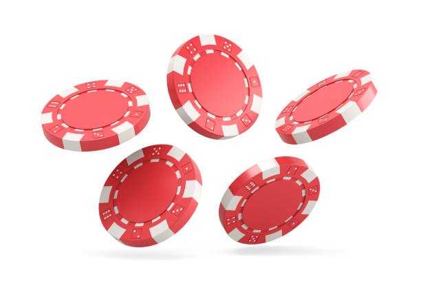 aladin slot mobile app interface showing football markets and live-dealer options