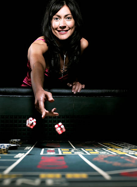 Asian Games sports markets on aladin slot platform