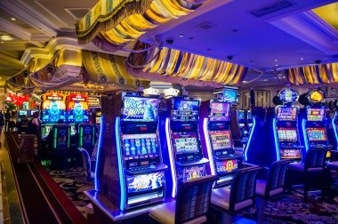 Asian Games football match on aladin slot