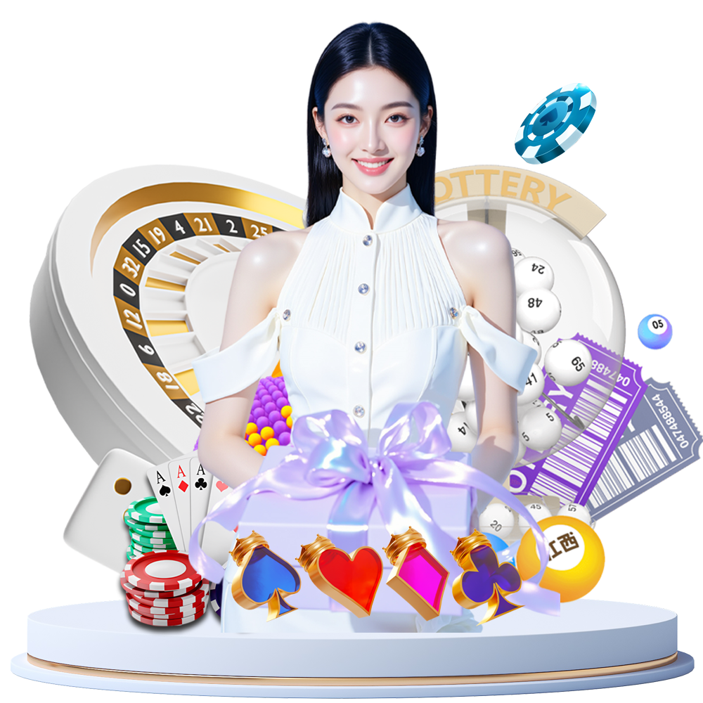 aladin slot account wallet and China Pools stake entry screen