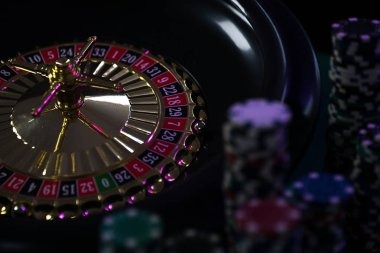 aladin slot featured game showcase