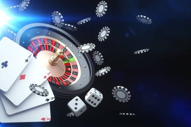 Live match tracking interface with score updates and betting markets Live match tracking interface with score updates and betting markets