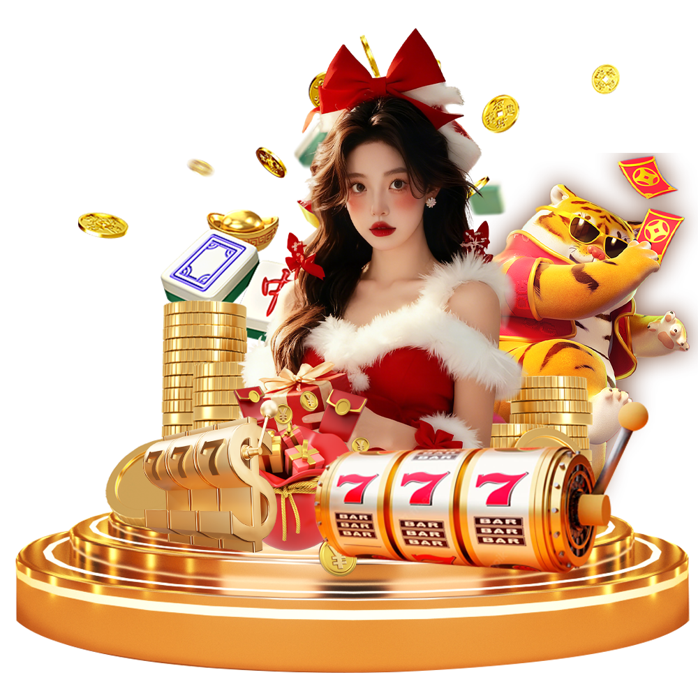 aladin slot App aladin slot App