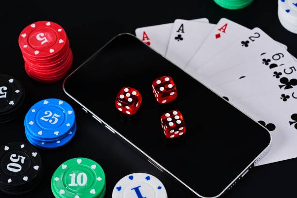 Teen Patti live dealer table on aladin slot