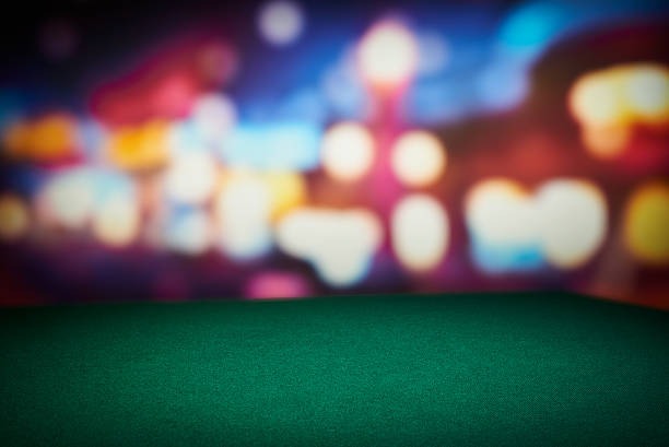 Teen Patti gameplay and betting interface